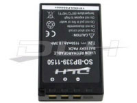 Dlh LI-ION 7.2V-1150mAh-8.3Wh (SO-BP339) Dlh LI-ION 7.2V-1150mAh-8.3Wh (SO-BP339)